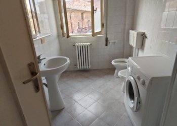 bagno - Appartamento centro, Borgonovo Val Tidone - foto 7