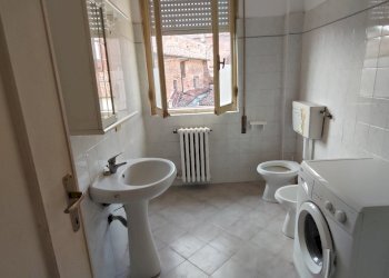 bagno - Appartamento centro, Borgonovo Val Tidone - foto 8