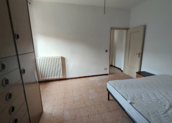 camera da letto - Appartamento centro, Borgonovo Val Tidone - foto 9