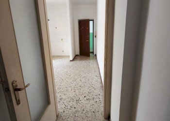 corridoio - Appartamento centro, Borgonovo Val Tidone - foto 10