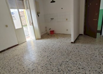 cucina/soggiorno - Appartamento centro, Borgonovo Val Tidone - foto 11