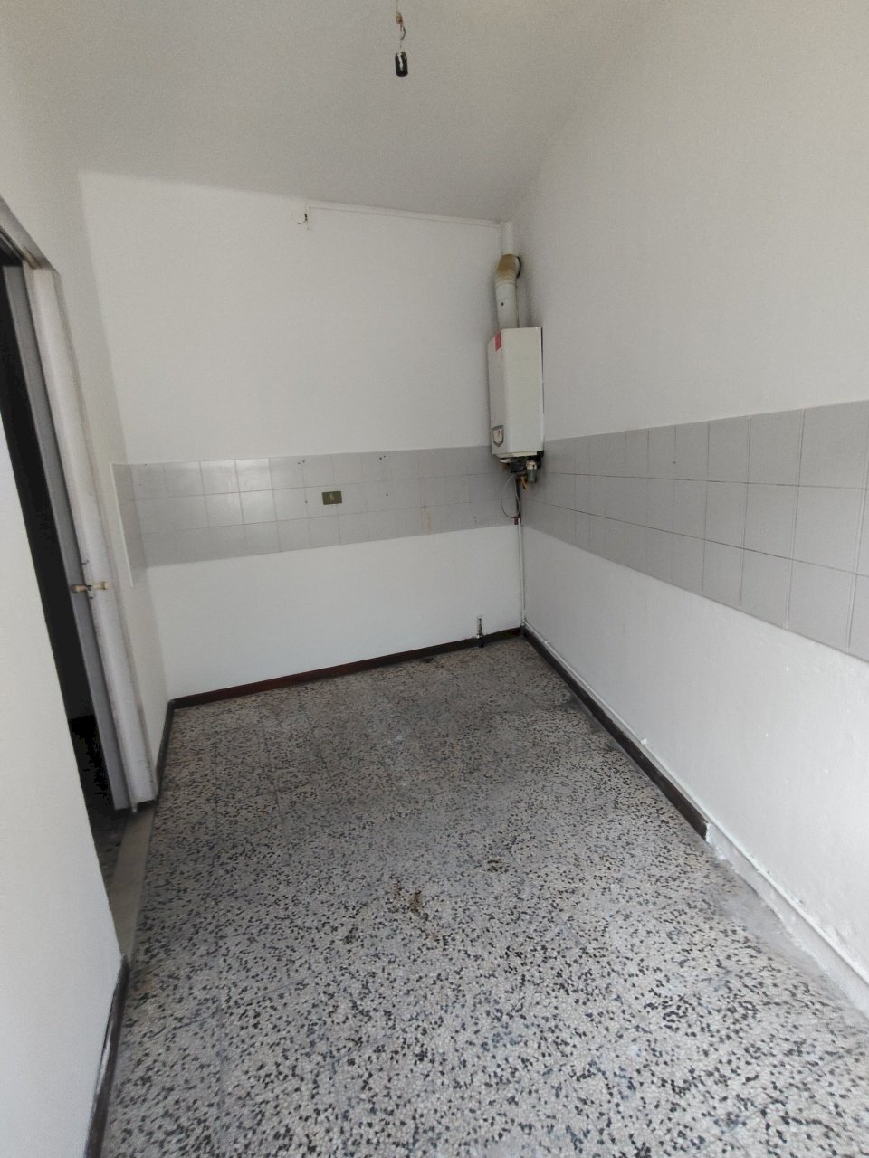 cucina - Appartamento centro, Borgonovo Val Tidone - foto 2