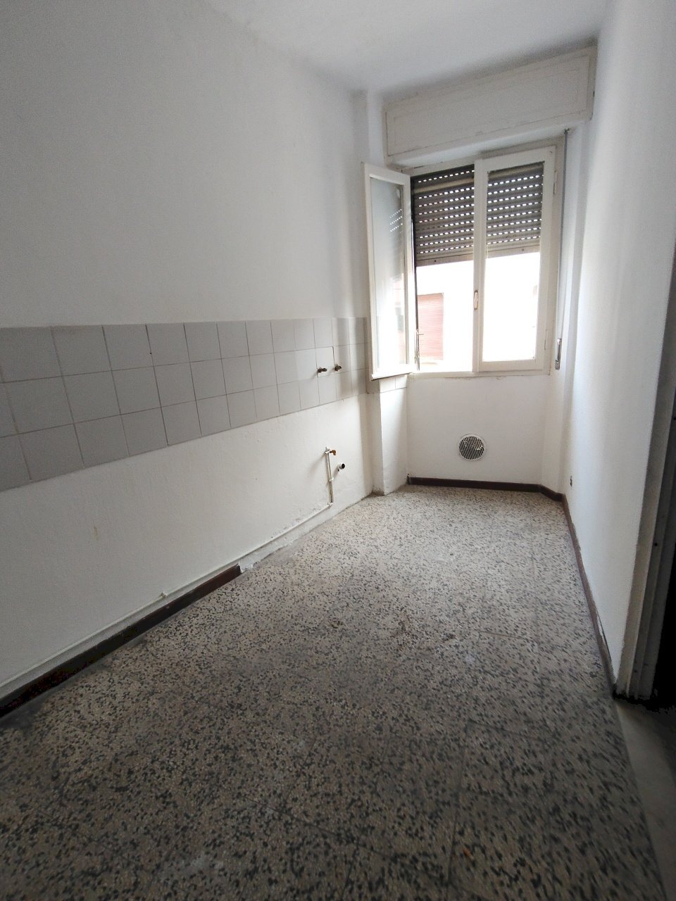 cucina - Appartamento centro, Borgonovo Val Tidone - foto 3