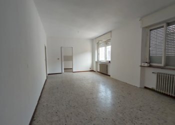 salone - Appartamento centro, Borgonovo Val Tidone - foto 1