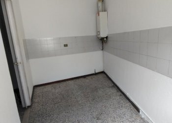 cucina - Appartamento centro, Borgonovo Val Tidone - foto 2