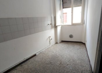 cucina - Appartamento centro, Borgonovo Val Tidone - foto 3