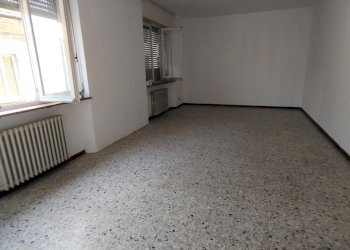 salone - Appartamento centro, Borgonovo Val Tidone - foto 4