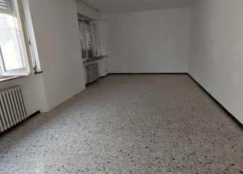 salone - Appartamento centro, Borgonovo Val Tidone - foto 5