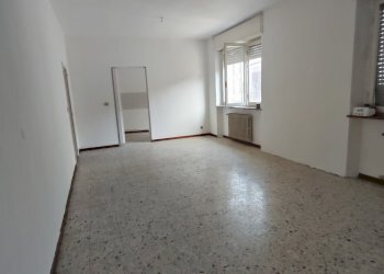 salone - Appartamento centro, Borgonovo Val Tidone - foto 6