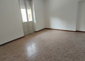 camera da letto - Appartamento centro, Borgonovo Val Tidone - foto 9