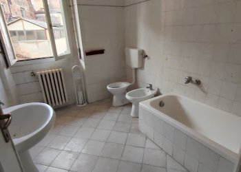 bagno - Appartamento centro, Borgonovo Val Tidone - foto 11