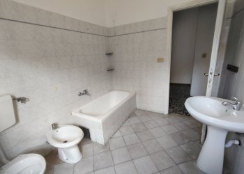 bagno - Appartamento centro, Borgonovo Val Tidone - foto 13