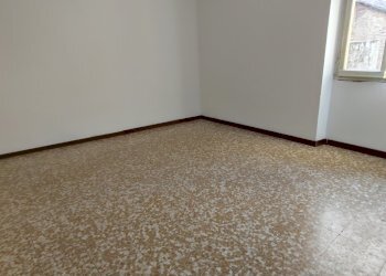 camera da letto - Appartamento centro, Borgonovo Val Tidone - foto 14