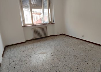 camera da letto - Appartamento centro, Borgonovo Val Tidone - foto 16