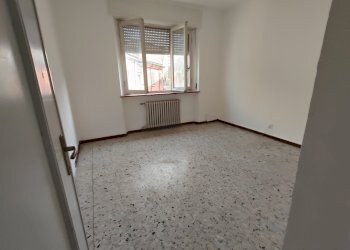 camera da letto - Appartamento centro, Borgonovo Val Tidone - foto 17