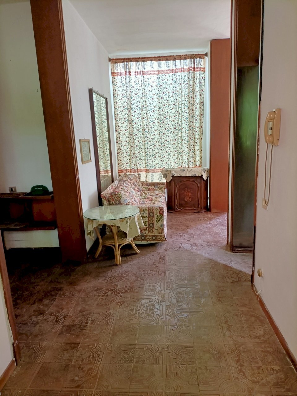 ingresso - Villa Via Creta, Ziano Piacentino - photo 2