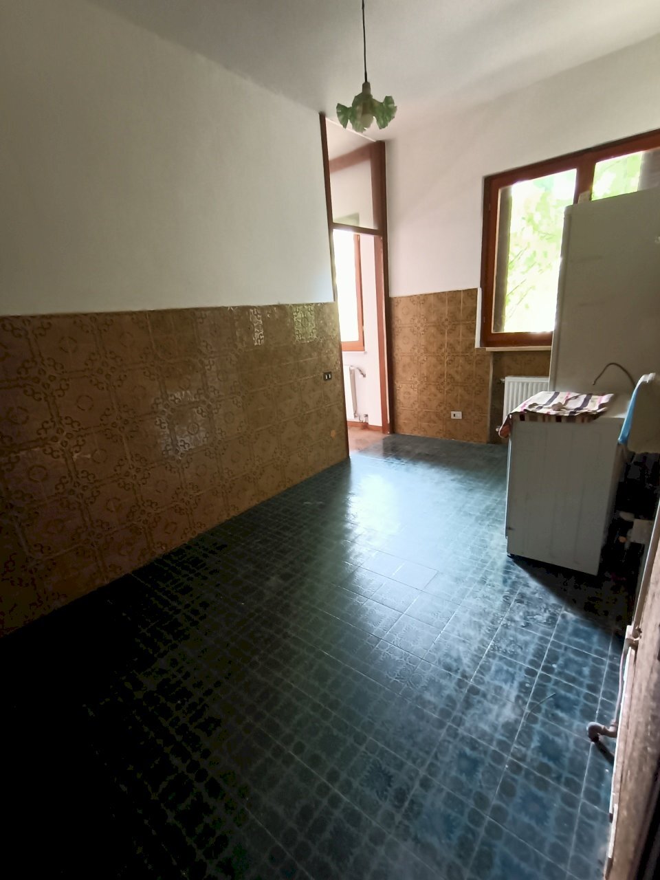 cucina - Villa Via Creta, Ziano Piacentino - photo 3