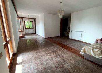sala - Villa Via Creta, Ziano Piacentino - foto 1