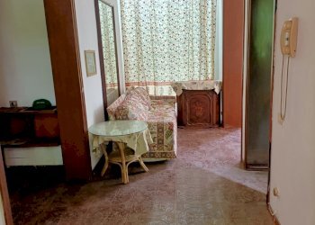 ingresso - Villa Via Creta, Ziano Piacentino - foto 2