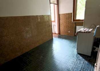 cucina - Villa Via Creta, Ziano Piacentino - foto 3