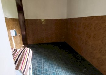 cucina - Villa Via Creta, Ziano Piacentino - foto 4