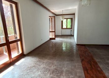 sala - Villa Via Creta, Ziano Piacentino - foto 9