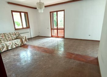 sala - Villa Via Creta, Ziano Piacentino - foto 10