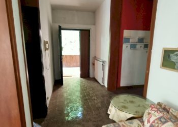 disimpegno - Villa Via Creta, Ziano Piacentino - foto 11