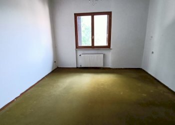 camera da letto - Villa Via Creta, Ziano Piacentino - foto 13