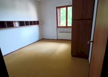 camera da letto - Villa Via Creta, Ziano Piacentino - foto 14