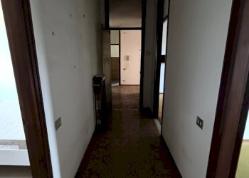 disimpegno - Villa Via Creta, Ziano Piacentino - foto 19