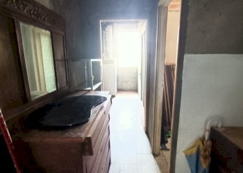 cantina - Villa Via Creta, Ziano Piacentino - foto 20