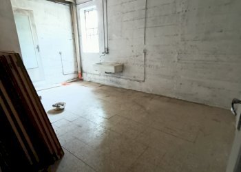 cantina - Villa Via Creta, Ziano Piacentino - foto 21