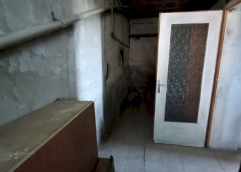 cantina - Villa Via Creta, Ziano Piacentino - foto 22