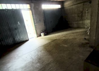 garage - Villa Via Creta, Ziano Piacentino - foto 23