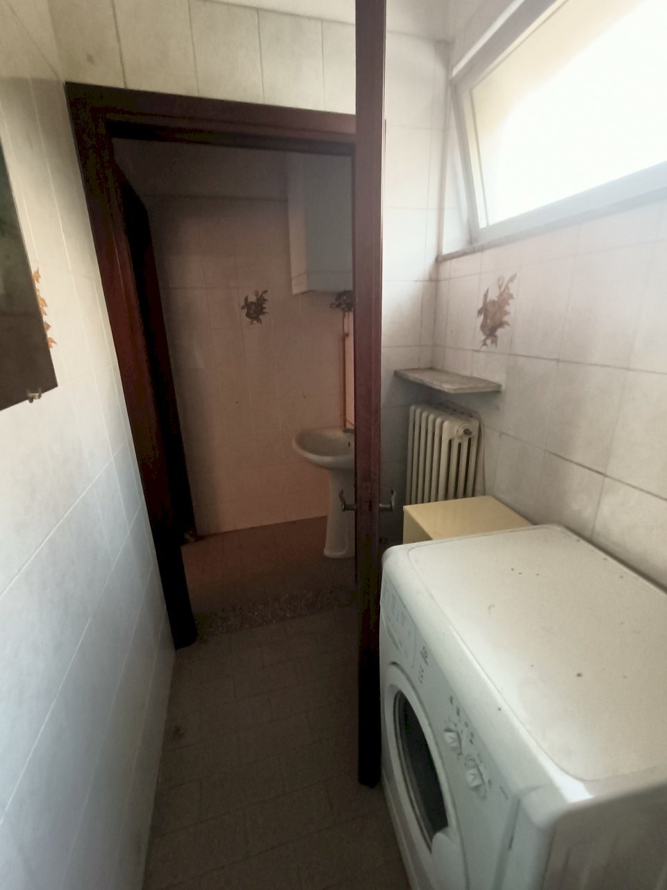 bagno - Locale Commerciale Via Giovanni Capra, Pontenure - foto 3