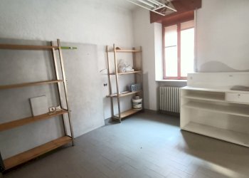 locale - Locale Commerciale Via Giovanni Capra, Pontenure - foto 9