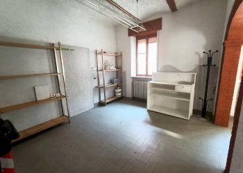 locale - Locale Commerciale Via Giovanni Capra, Pontenure - foto 10