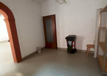 locale - Locale Commerciale Via Giovanni Capra, Pontenure - foto 11