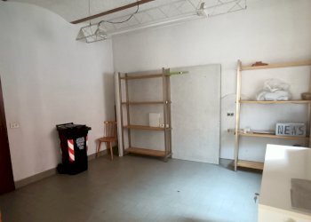 locale - Locale Commerciale Via Giovanni Capra, Pontenure - foto 12