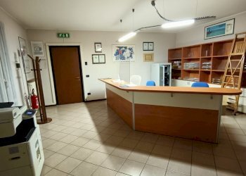 soggiorno - Quadrilocale centrale, Castel San Giovanni - foto 2