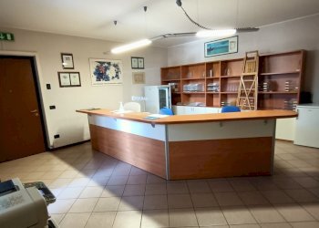 soggiorno - Quadrilocale centrale, Castel San Giovanni - foto 6