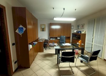 cucina - Quadrilocale centrale, Castel San Giovanni - foto 9