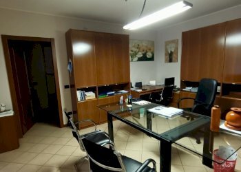 cucina - Quadrilocale centrale, Castel San Giovanni - foto 10