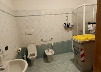 bagno - Quadrilocale centrale, Castel San Giovanni - foto 11