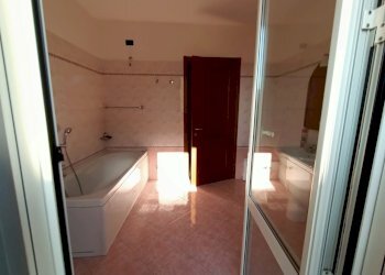 bagno - Quadrilocale centrale, Castel San Giovanni - foto 15