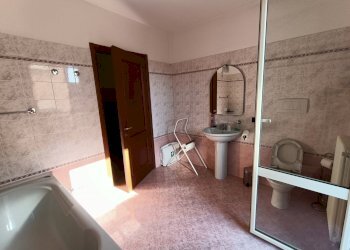 bagno - Quadrilocale centrale, Castel San Giovanni - foto 16