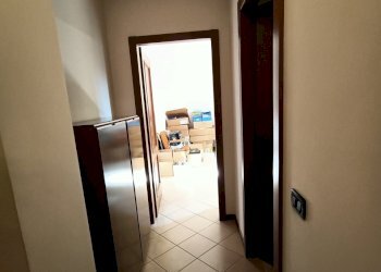 disimpegno - Quadrilocale centrale, Castel San Giovanni - foto 20