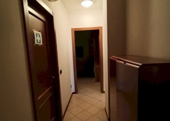 disimpegno - Quadrilocale centrale, Castel San Giovanni - foto 21