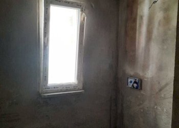 bagno - Terratetto - Terracielo cò di sotto, Borgonovo Val Tidone - foto 4